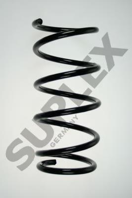 Пружина передняя Maxgear 600924