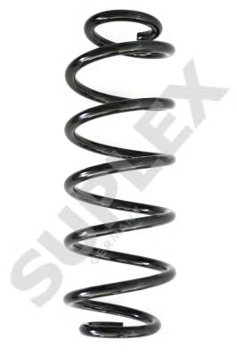 Пружина амортизатора Sachs 994449 цена, от 43.77 USD
