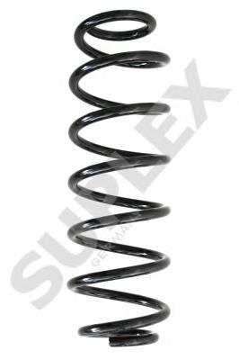 Пружина амортизатора Sachs 994426 цена, от 39.49 USD