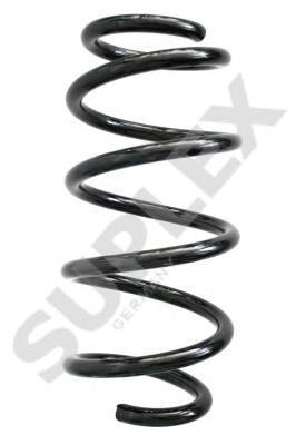 Пружина амортизатора передняя Sachs 993173 цена, от 62.49 USD