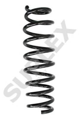 Пружина амортизатора Suplex 01059 цена, от 37.31 USD