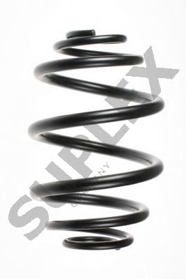 Пружина амортизатора K+F 774413 цена, от 17.54 USD