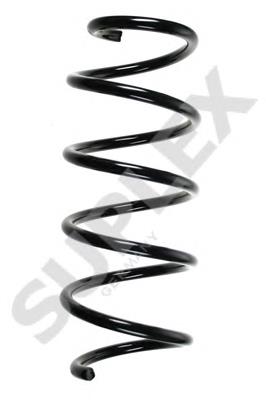 Пружина передняя правая Suplex 11195 цена, от 40.74 USD