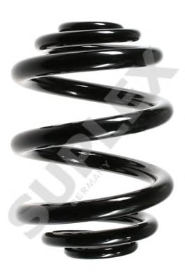 Пружина амортизатора Suplex 19019 цена, от 40.21 USD