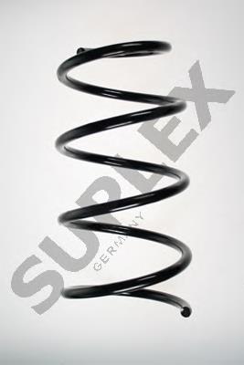 Mola dianteira Denckermann D700295 preço, a partir de 45,12 USD