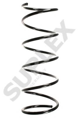 2110213 Kamoka Mola dianteira