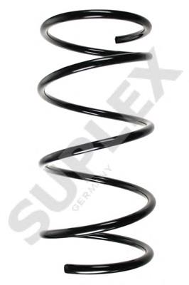 Пружина передняя Subaru 20331AA020