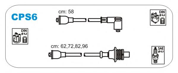 CPS6 Janmor 