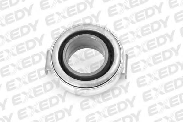 Rolamento de liberação de embraiagem Honda CR-V 4 RM