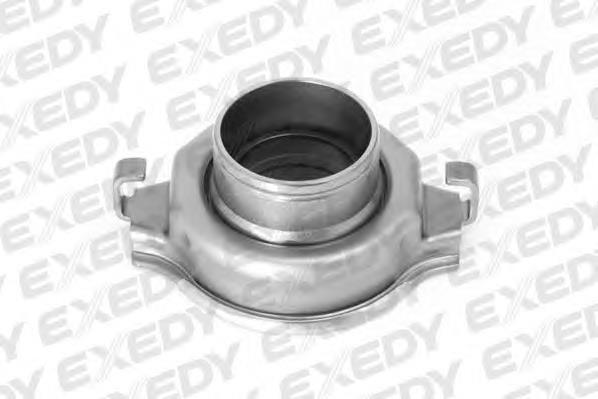 Выжимной подшипник BRG601 Exedy
