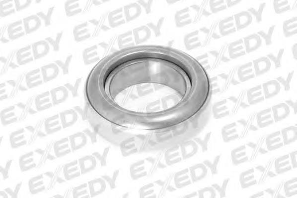 Подшипник скольжения сцепления Exedy BRG401 цена, от 58.41 USD
