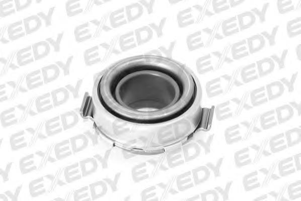 BRG752 Exedy Подшипник выжимной сцепления