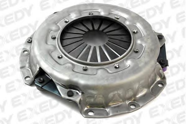 Корзина сцепления 4130043400AT Hyundai/Kia