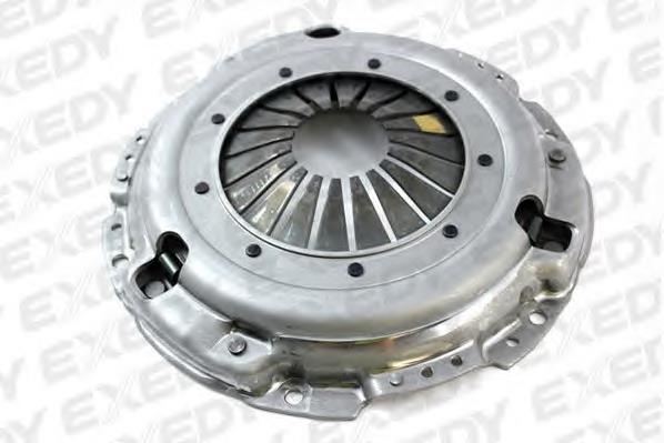 Лепестковая корзина сцепления Exedy HCC709 цена, от 67.72 USD