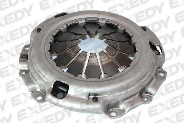 Лепестковая корзина сцепления Exedy HCC540 цена, от 221.76 USD