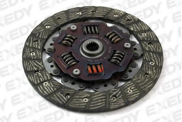 Диск сцепления Sachs 1878600819 цена, от 14.06 USD