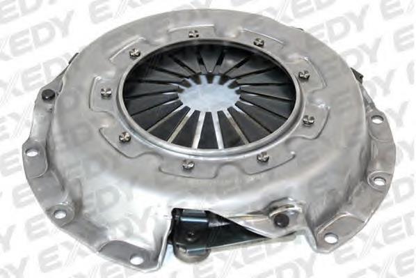 2304A069 Chrysler cesta de embraiagem