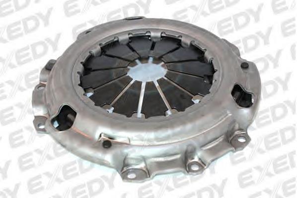 Лепестковая корзина сцепления Exedy MBC553 цена, от 66.38 USD