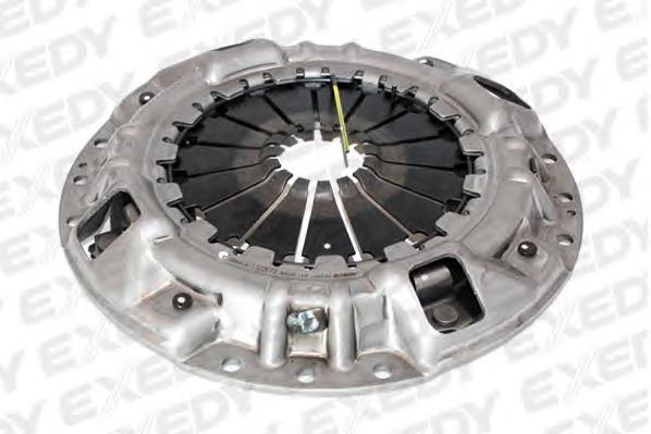Купить ISC572 Exedy Корзина сцепления