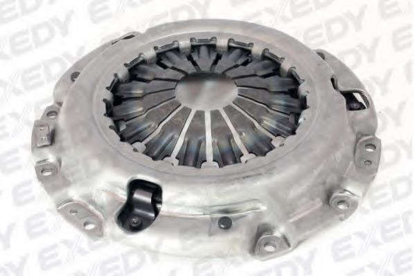 Лепестковая корзина сцепления Exedy NSC626 цена, от 49.35 USD