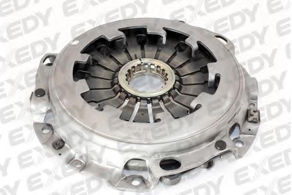 Cesta de embraiagem Subaru Impreza 2 GD, GG
