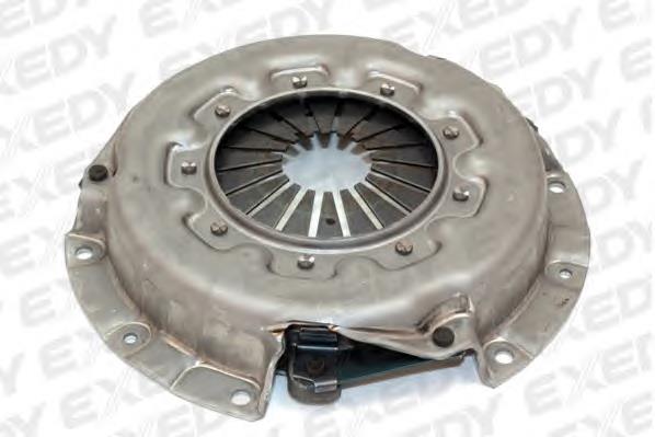 Корзина сцепления 3082837002 Sachs