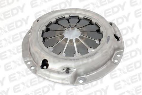Cesta de embraiagem Suzuki Swift 2 EA