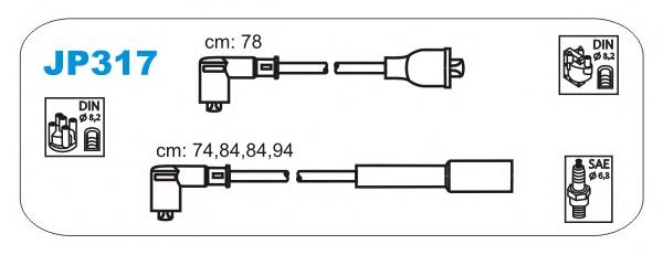  MD997388 Mitsubishi