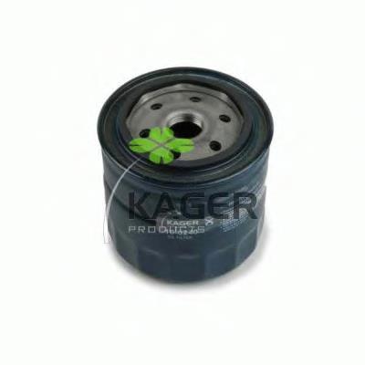 100240 Kager масляный фильтр
