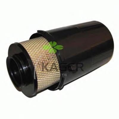 Элемент воздушного фильтра Kager 120021 цена, от 16.16 USD