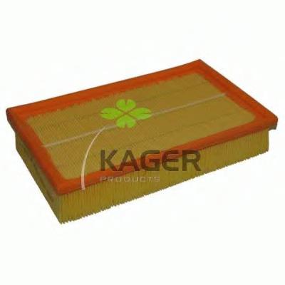 12-0315 Kager filtro de ar