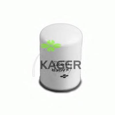 110377 Kager filtro de combustível
