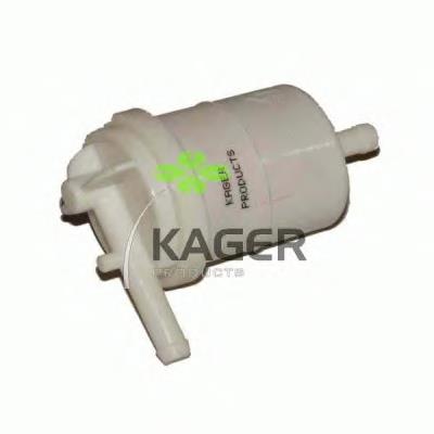 11-0130 Kager топливный фильтр