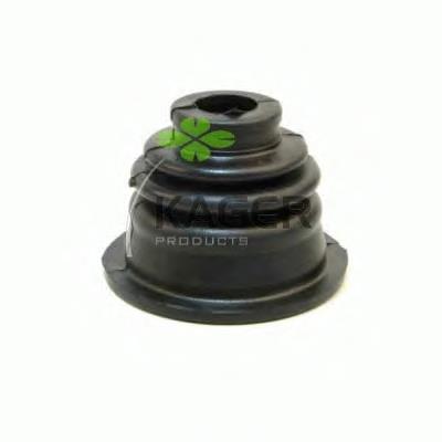 Чехол шруса Gomet 661795 цена, от 1.21 USD