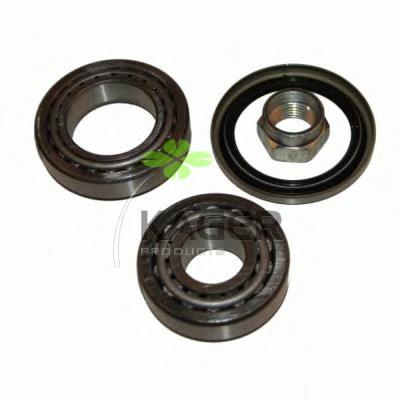 Купить CX175 CX/Complex Подшипник задней ступицы