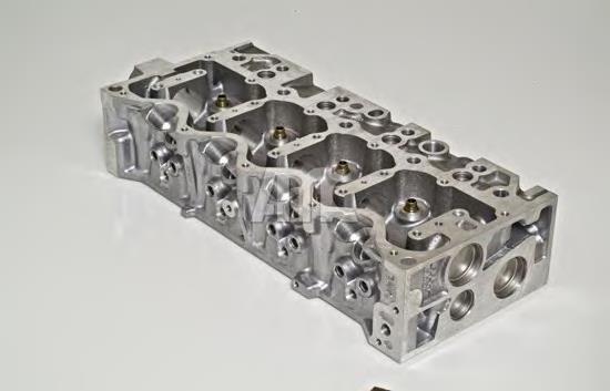 Cabeça de motor (CBC) para Renault Trafic (PXX)