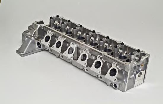 908078K AMC