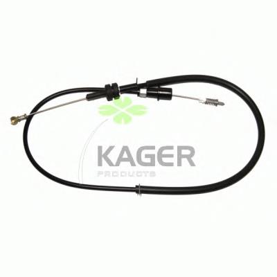 Купить 330331 Adriauto Трос газа