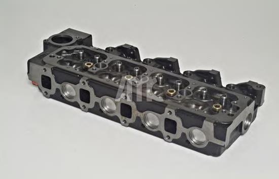 6192955 Ford cabeça de motor (cbc)