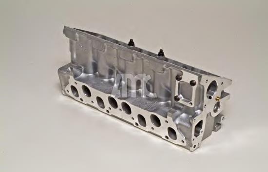 5892461 Fiat/Alfa/Lancia cabeça de motor (cbc)