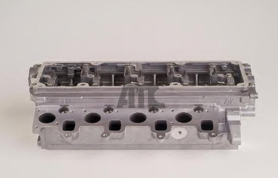 Купить 03L103351E VAG ГБЦ  двигателя