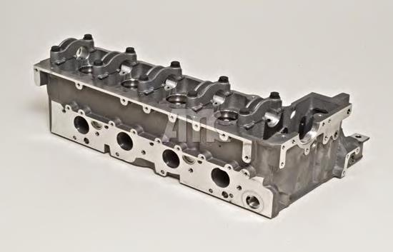 Cabeça de motor (CBC) para Mercedes C 190 W201