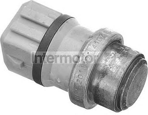 53603 Standard sensor de temperatura do fluido de esfriamento (de ativação de ventilador do radiador)