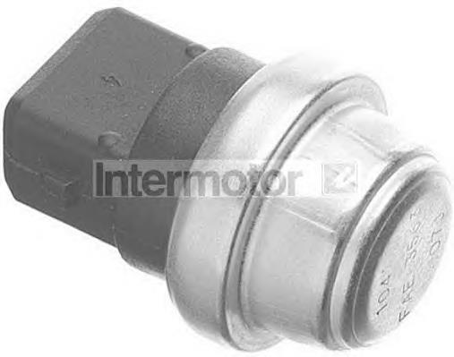 53594 Standard sensor de temperatura do fluido de esfriamento (de ativação de ventilador do radiador)