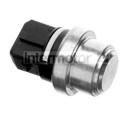 53517 Standard sensor de temperatura do fluido de esfriamento (de ativação de ventilador do radiador)