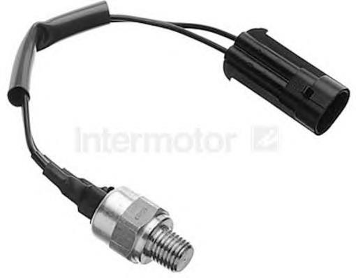 53589 Standard sensor de temperatura do fluido de esfriamento