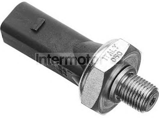 51166 Standard sensor de pressão de óleo