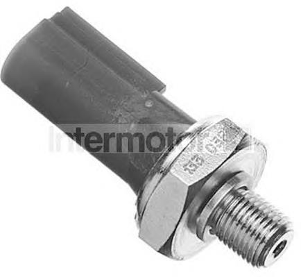 51164 Standard sensor de pressão de óleo