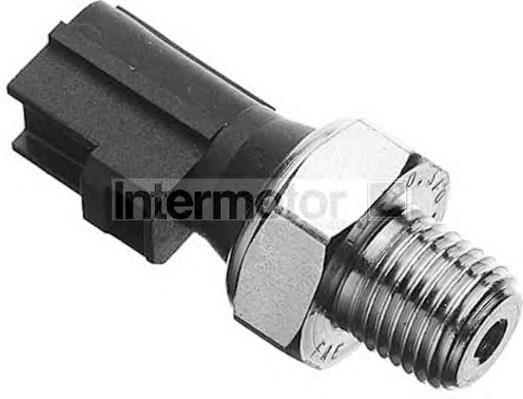 50591 Standard sensor de pressão de óleo