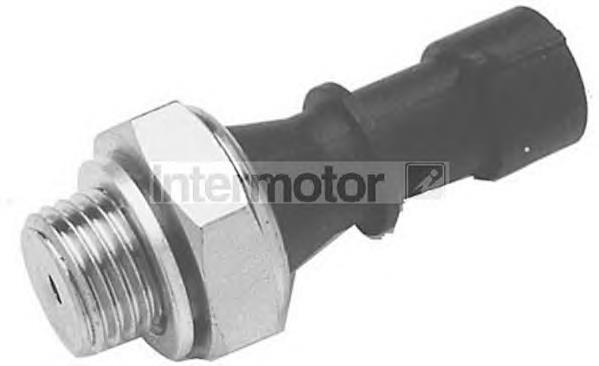 50935 Standard sensor de pressão de óleo